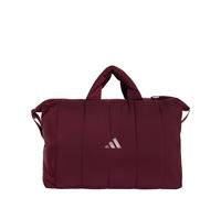 ADIDAS PERFORMANCE Bolsa de deporte 'Winterized Tote' rojo vino One Size EUR