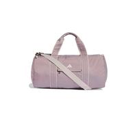 ADIDAS PERFORMANCE Bolsa de deporte 'Yoga Duffel' lila / malva One Size lila / malva