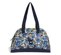 Adidas Performance Bolso De Deporte. Talla talla única. Color Multicolor