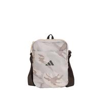 ADIDAS PERFORMANCE Bolso de hombro beige / moca / gris claro / negro One Size beige / moca / gris claro / negro