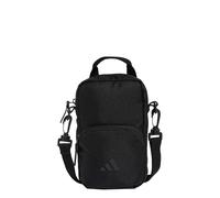 ADIDAS PERFORMANCE Bolso de hombro 'Prime' negro One Size negro