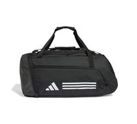Adidas Performance Bolso deportivo Duffel M. Color Negro