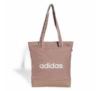 Adidas Performance Bolso tipo tote Linear Essentials. Color Rosa