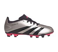 adidas Performance, Botas de fútbol, Gris, 34 EU