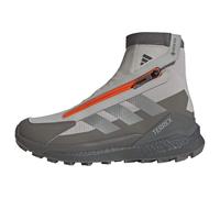 ADIDAS PERFORMANCE Botas 'Free Hiker 2' piedra / gris claro 44,5-45 piedra / gris claro