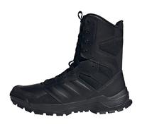 ADIDAS PERFORMANCE Botas 'GSG-9.2024' negro 43-43,5 negro