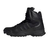 adidas performance, Tactical Boots,Trekking Shoes Unisex Adulto, Black, 42 2/3 EU
