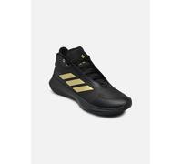 adidas performance Bounce Legends 43 1/3 Negro