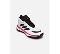 adidas performance Bounce Legends 44 Blanco