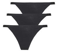 ADIDAS PERFORMANCE Braga 'Active Essentials' negro XS-S negro