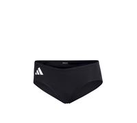 ADIDAS PERFORMANCE Braga 'ADIZERO' negro / blanco M EUR
