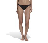 Adidas Performance Braguita de bikini. Color Negro