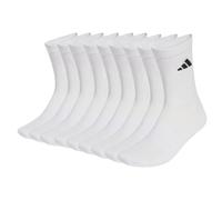 ADIDAS PERFORMANCE Calcetines deportivos '9er-Pack' negro / blanco 37-39 negro / blanco