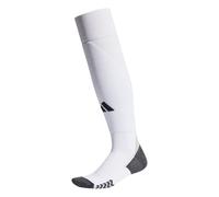 ADIDAS PERFORMANCE Calcetines deportivos 'Adi 24' gris / blanco 34-36 gris / blanco