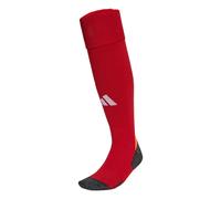 ADIDAS PERFORMANCE Calcetines deportivos 'Adi 24' naranja / rojo / negro / blanco 37-39 naranja / rojo / negro / blanco