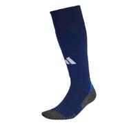 ADIDAS PERFORMANCE Calcetines deportivos 'Adi 24' navy / gris moteado / blanco 37-39 navy / gris moteado / blanco
