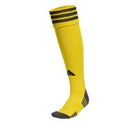 ADIDAS PERFORMANCE Calcetines deportivos 'Adi 26' amarillo / negro / negro moteado 43-45 amarillo / negro / negro moteado