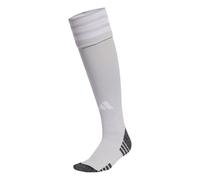 ADIDAS PERFORMANCE Calcetines deportivos 'Adi 26' gris claro / negro moteado / blanco 46-48 gris claro / negro moteado / blanco