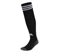 ADIDAS PERFORMANCE Calcetines deportivos 'Adi 26' gris moteado / negro / blanco 43-45 gris moteado / negro / blanco