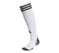 ADIDAS PERFORMANCE Calcetines deportivos 'Adi 26' negro / blanco 46-48 negro / blanco