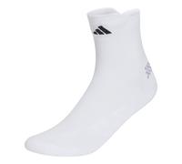ADIDAS PERFORMANCE Calcetines deportivos 'Adizero' negro / blanco 46-48 EUR