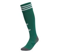 ADIDAS PERFORMANCE Calcetines deportivos 'Algeria 26 Away' verde oscuro 34-36 EUR