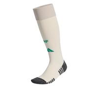 ADIDAS PERFORMANCE Calcetines deportivos 'Algeria 26 Home' gris moteado / blanco 34-36 EUR