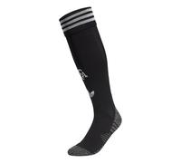 ADIDAS PERFORMANCE Calcetines deportivos 'Argentina 26 Away' gris moteado / negro 46-48 gris moteado / negro