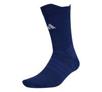 ADIDAS PERFORMANCE Calcetines deportivos azul oscuro 37-39 azul oscuro