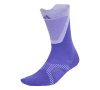 ADIDAS PERFORMANCE Calcetines deportivos azul violaceo / lila claro 37-39 azul violaceo / lila claro