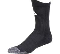 adidas Football Cushioned Performance Crew Socks CALCETINES Unisex adulto (Pack de 1)
