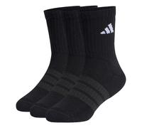 adidas sportswear C KD CRW 3P NEW 22 - 24 Negro