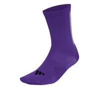 ADIDAS PERFORMANCE Calcetines deportivos 'Cycling' plata 46-48 plata