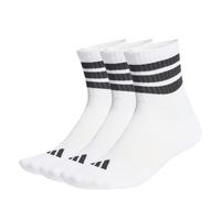ADIDAS PERFORMANCE Calcetines deportivos 'Ess' negro / blanco 49-51 negro / blanco