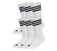 ADIDAS PERFORMANCE Calcetines deportivos 'Essentials' negro / blanco 46-48 negro / blanco
