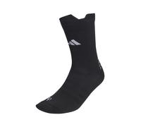 adidas Unisex adulto Football Crew Performance Socks