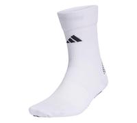 ADIDAS PERFORMANCE Calcetines deportivos ' Football GRIP Printed Crew Performance Light' negro / blanco 40-42 negro / blanco