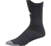 Calcetines de fútbol adidas ftbl light 43 - 45