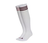 ADIDAS PERFORMANCE Calcetines deportivos marrón / eosin / blanco 43-45 marrón / eosin / blanco