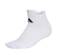 ADIDAS PERFORMANCE Calcetines deportivos negro / blanco 37-39 negro / blanco