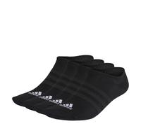 adidas Calcetines marca modelo T SPW NS 3P