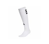 ADIDAS PERFORMANCE Calcetines deportivos 'Performance Knee+ 1 Pair' negro / blanco 40-42 EUR