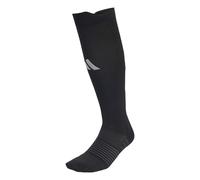adidas Unisex Calcetines largos Performance