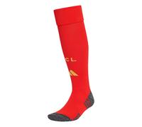 adidas Hombre Rc Lens 26/27 Socks, tactile red, 38-40