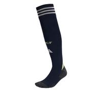 ADIDAS PERFORMANCE Calcetines deportivos 'Real Madrid 25/26' navy / amarillo / gris claro / negro 43-45 navy / amarillo / gris claro / negro