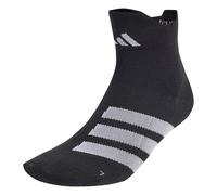 ADIDAS PERFORMANCE Calcetines deportivos 'Run x Adizero' negro / blanco 37-39 negro / blanco