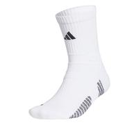 ADIDAS PERFORMANCE Calcetines deportivos 'Select Basketball' negro / blanco 43-46 negro / blanco