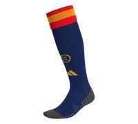 ADIDAS PERFORMANCE Calcetines deportivos 'Spain 26 Home' azul oscuro / gris moteado 37-39 EUR