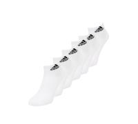 Calcetines adidas Thin & Light Sportswear (x6) 46/48