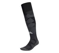 Medias de Fútbol adidas Tiro26 Gk Sock Negro 46 - 48